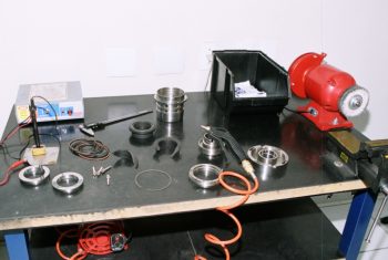 01- Avaliação Técnica 01- Avaliação Técnica