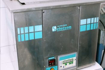 02- Ultrasom 02- Ultrasom