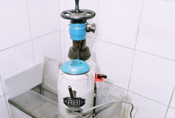 03- Retífica 03- Retífica