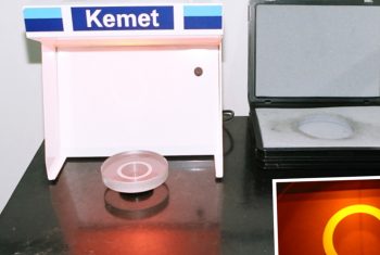 05- Laboratório Ótico 05- Laboratório Ótico